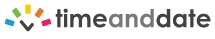 Online stop timer